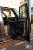 Exterieur_essai-volkswagen-id-buzz-cargo-77kwh-204ch_38