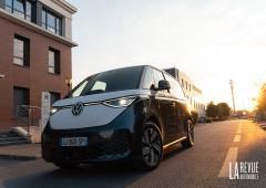 Exterieur_essai-volkswagen-id-buzz-cargo-77kwh-204ch_4