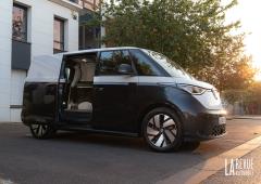 Exterieur_essai-volkswagen-id-buzz-cargo-77kwh-204ch_5
                                                        width=