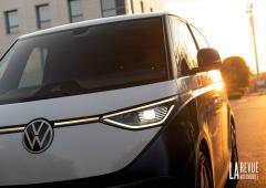 Exterieur_essai-volkswagen-id-buzz-cargo-77kwh-204ch_8