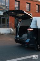 Exterieur_essai-volkswagen-id-buzz-cargo-77kwh-204ch_9
                                                        width=