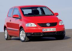 Image de l'actualité:Images volkswagen fox 