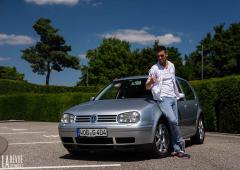 Exterieur_volkswagen-golf-essai-de-la-golf-4-v6-et-expo-des-50-ans_0
                                                                        width=