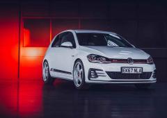 Imageprincipalede la gallerie: Exterieur_volkswagen-golf-gti-moutune52-stage-2_0
