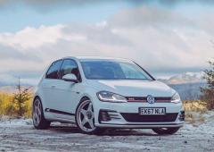 Exterieur_volkswagen-golf-gti-moutune52-stage-2_1