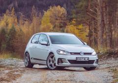 Exterieur_volkswagen-golf-gti-moutune52-stage-2_11
                                                        width=