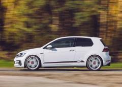 Exterieur_volkswagen-golf-gti-moutune52-stage-2_4