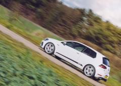 Exterieur_volkswagen-golf-gti-moutune52-stage-2_5