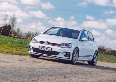 Exterieur_volkswagen-golf-gti-moutune52-stage-2_6