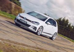 Exterieur_volkswagen-golf-gti-moutune52-stage-2_7