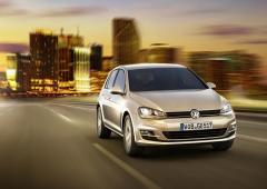 Volkswagen des nouveaux moteurs 1 5 tsi et tdi en preparation 