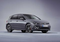 Imageprincipalede la gallerie: Exterieur_volkswagen-golf-8-gtd_0