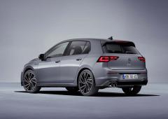 Exterieur_volkswagen-golf-8-gtd_1