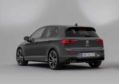 Exterieur_volkswagen-golf-8-gtd_10