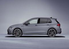 Exterieur_volkswagen-golf-8-gtd_3