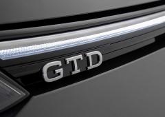 Exterieur_volkswagen-golf-8-gtd_7
                                                        width=