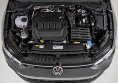 Exterieur_volkswagen-golf-8-gtd_8