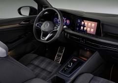 Interieur_volkswagen-golf-8-gtd_0
                                                        width=