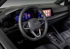 Interieur_volkswagen-golf-8-gtd_3