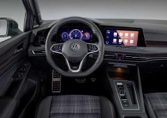 Interieur_volkswagen-golf-8-gtd_4