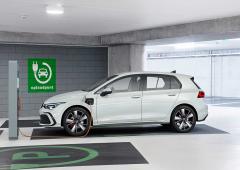 Exterieur_golf-8-gte-volkswagen-et-sa-technologie-hybride_0
                                                        width=