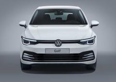 Exterieur_golf-8-gte-volkswagen-et-sa-technologie-hybride_4
                                                        width=