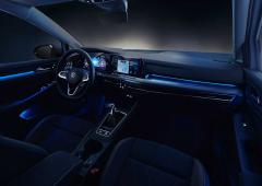 Interieur_golf-8-gte-volkswagen-et-sa-technologie-hybride_0