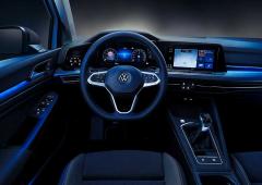 Interieur_golf-8-gte-volkswagen-et-sa-technologie-hybride_1