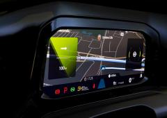 Interieur_golf-8-gte-volkswagen-et-sa-technologie-hybride_2