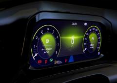 Interieur_golf-8-gte-volkswagen-et-sa-technologie-hybride_3