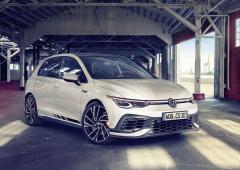 Exterieur_golf-8-gti-clubsport-volkswagen-s-offre-une-super-traction_0