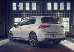 Exterieur_golf-8-gti-clubsport-volkswagen-s-offre-une-super-traction_1
                                                        width=