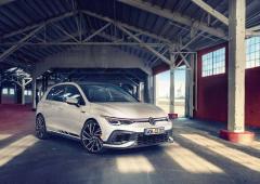 Exterieur_golf-8-gti-clubsport-volkswagen-s-offre-une-super-traction_3