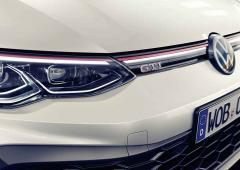 Exterieur_golf-8-gti-clubsport-volkswagen-s-offre-une-super-traction_4
                                                        width=