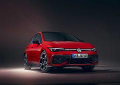 Exterieur_volkswagen-golf-8-gti-les-photos-de-la-nouvelle-generation-millesime-2024_0
                                                        width=