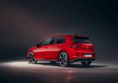 Exterieur_volkswagen-golf-8-gti-les-photos-de-la-nouvelle-generation-millesime-2024_1