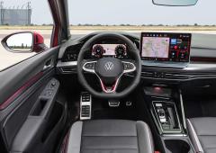 Exterieur_volkswagen-golf-8-gti-les-photos-de-la-nouvelle-generation-millesime-2024_11