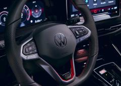 Exterieur_volkswagen-golf-8-gti-les-photos-de-la-nouvelle-generation-millesime-2024_13
                                                        width=