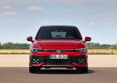 Exterieur_volkswagen-golf-8-gti-les-photos-de-la-nouvelle-generation-millesime-2024_2