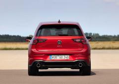 Exterieur_volkswagen-golf-8-gti-les-photos-de-la-nouvelle-generation-millesime-2024_3