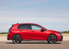 Exterieur_volkswagen-golf-8-gti-les-photos-de-la-nouvelle-generation-millesime-2024_4
                                                        width=