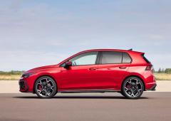 Exterieur_volkswagen-golf-8-gti-les-photos-de-la-nouvelle-generation-millesime-2024_5
                                                        width=