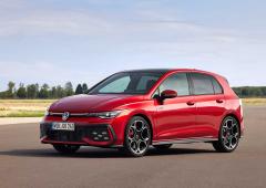 Exterieur_volkswagen-golf-8-gti-les-photos-de-la-nouvelle-generation-millesime-2024_6