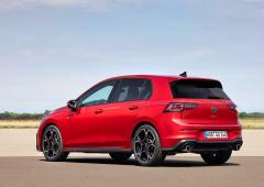 Exterieur_volkswagen-golf-8-gti-les-photos-de-la-nouvelle-generation-millesime-2024_7