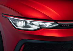 Exterieur_volkswagen-golf-8-gti-les-photos-de-la-nouvelle-generation-millesime-2024_8