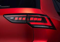 Exterieur_volkswagen-golf-8-gti-les-photos-de-la-nouvelle-generation-millesime-2024_9