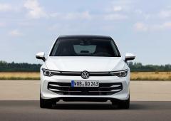 Imageprincipalede la gallerie: Exterieur_nouvelle-volkswagen-golf-8-phase-ii-les-photos-et-les-infos_0