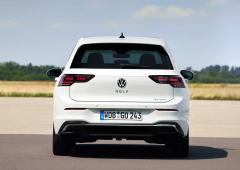 Exterieur_nouvelle-volkswagen-golf-8-phase-ii-les-photos-et-les-infos_1
                                                        width=