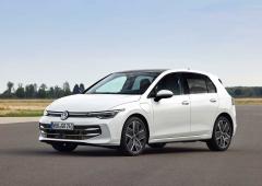 Exterieur_nouvelle-volkswagen-golf-8-phase-ii-les-photos-et-les-infos_2
                                                        width=