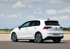 Exterieur_nouvelle-volkswagen-golf-8-phase-ii-les-photos-et-les-infos_3
                                                        width=